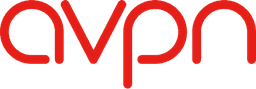 AVPN